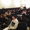 Gradnja deponije radioaktivnog otpada je projekat koji može ugroziti poljoprivrednu proizvodnju