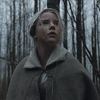 Samo za istinske filmofile: Ostvarenja koja biste trebali pogledati u martu