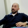 Harun Mahmutović: Nurkić je "kap koja je prelila čašu"