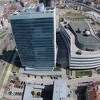 Zaposlenica Ministarstva civilnih poslova optužena za pronevjeru 27.400 KM