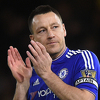 John Terry: Mogu igrati još dvije ili tri sezone na najvišem nivou