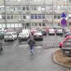 Stanje ranjene djevojčice iz Bijeljine i dalje teško