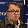 Nikšić: Normalno nam je pomirenje lidera koji su se nabacivali blatom godinama?