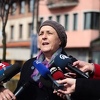 Počinje isplata novca štedišama Ljubljanske banke: Sloveniji se mora dati do znanja da nema odugovlačenja