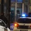 SOC: U Kriterionu se dogodio homofobni napad i zločin iz mržnje, tužilaštvo napadače mora kazniti