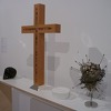 "Nova religija": Izložba britanskog umjetnika Damiena Hirsta stigla u Banju Luku
