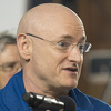 NASA-in astronaut Scott Kelly: Možemo putovati na Mars