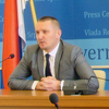 Šesti sastanak ministara pravde u BiH: Teško do dogovora, ali stavovi sve bliži
