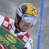 Hirscher slavio u Kranjskoj Gori i odbranio Mali kristalni globus u veleslalomu
