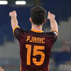 Pjanić: Emocionalno sam vezan za Romu, Spalletti je sjajan trener