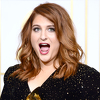 Meghan Trainor u novom singlu poručuje "NO"