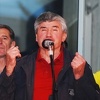 Ilija Jurišić za Klix.ba: Iza mene su teške godine, ali sad sam najsretniji čovjek na svijetu