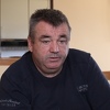 Otac Dženana Memića u potrazi za istinom o smrti sina: Na slučaju angažirana dva tužioca