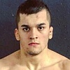 Serbian Battle Championship: Vitežanin Roberto Soldić večeras protiv Vase Bakočevića