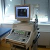 Zbog neizmirenih dugova, UKCS bi mogao izgubiti vrijednu donaciju iz Švicarske