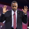 Ben Carson obustavlja predsjedničku kampanju u SAD-u