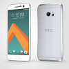 Objavljeni novi renderi HTC-ovog nadolazećeg smartphonea