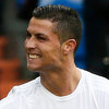 Real Madrid pregazio Celtu, Ronaldo oborio novi rekord