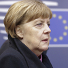 Merkel tražila od Grčke da ubrza napore na zbrinjavanju izbjeglica