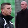 Beganović: Nastupili smo hrabro; Ješić: Moramo igrati bolje