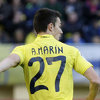Iznenađenje na El Madrigalu: Las Palmas prekinuo Villarrealov niz nepobjedivosti