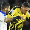 Lisice pet bodova iznad ostatka lige: Mahrez srušio Watford i razveselio Leicester