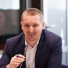Grubeša o strukturalnom dijalogu: Svi su konačno spremni na kompromis