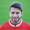 Sanjin Prcić donio pobjedu Perugiji protiv Ternane
