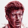 Glasanje za "dream team" evropskih prvenstava: Džajić i Šuker predstavljaju zemlje iz regiona