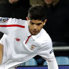 Primera: Getafe i Sevilla podijelili bodove
