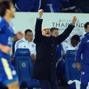 Ranieri: Titula još nije naša