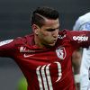 Ligue 1: Tri remija i važne pobjeda Nice i Lillea