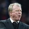 Telegraph: Newcastle će otpustiti Stevea McClarena, Svrake preuzima David Moyes