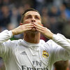 Cristiano Ronaldo je najbolji strijelac u Primeri i Evropi