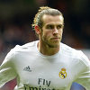 Gareth Bale: Ponovo sam sretan nakon nekoliko teških sedmica