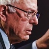 Socijalista Sanders pobijedio Clinton u Kansasu i Nebraski