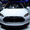 Sve ili ništa: Tesla 31. marta predstavlja Model 3, električni auto za "običnog čovjeka"