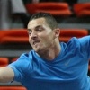 Davis Cup: Danas odluka o pobjedniku meča BiH - Tunis