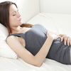 Kako na prirodan način ublažiti menstrualne bolove