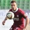 Navijači Sarajeva jasno poručili Ješiću šta misle o ostavljanju Benke na klupi