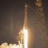 Četvrti promašaj: Nakon obavljenog posla SpaceX nije uspio spustiti raketu