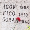 Sjeća li se Sarajevo: Hoće li grad odati počast heroju Goranu Čengiću?