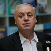 Arnautović: Nedopustivo je da ponovo imamo odgođene izbore u Mostaru