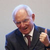 Schaeuble: Izlazak Londona iz EU nanio bi štetu svim ekonomijama
