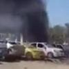 Irak: Samoubica zabio kamion u gužvu i ubio najmanje 24 civila