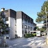 Mladić poginuo u nesreći kod Tomislavgrada