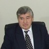Dugogodišnja žrtva Ilije Jurišića može pomoći u pronalasku krivaca za "Tuzlansku kolonu"