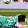 Betis savladao Granadu u meču s dva crvena kartona