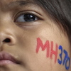 Dvije godine od nestanka aviona MH370: Porodice mole da se potraga nastavi