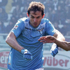 Torino i Lazio podijelili bodove, Lulić se povrijedio